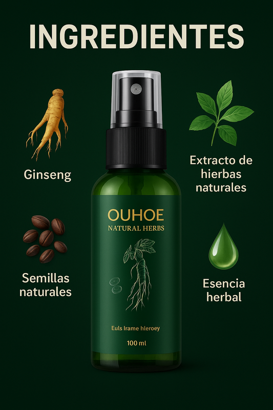 spray crecimientocapilar