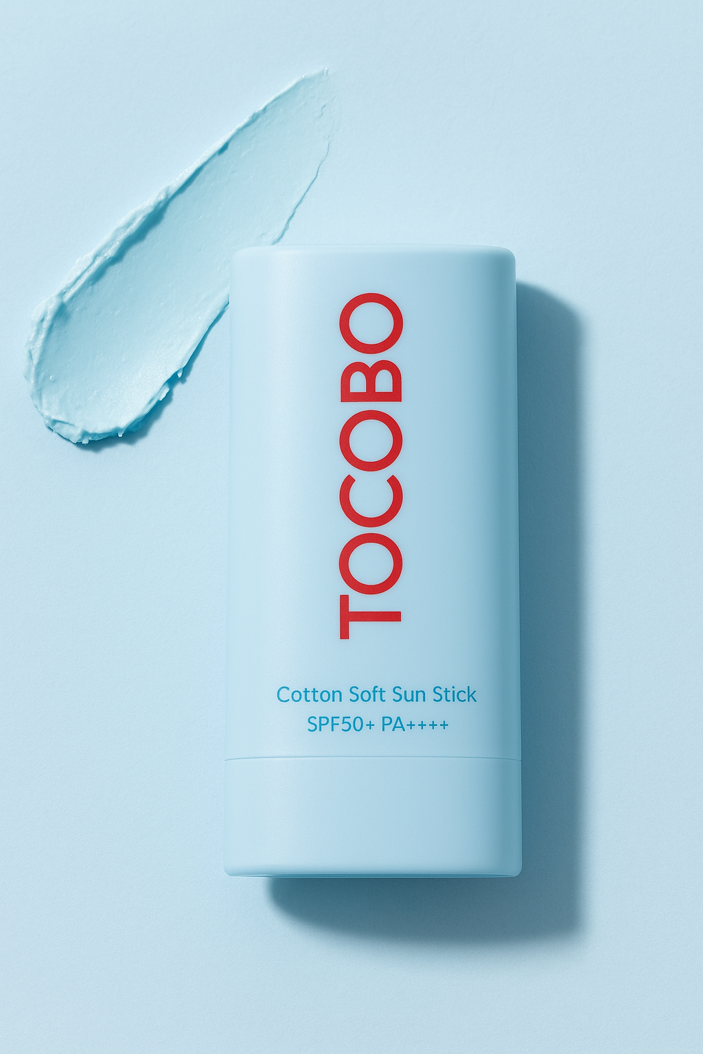Tocobo