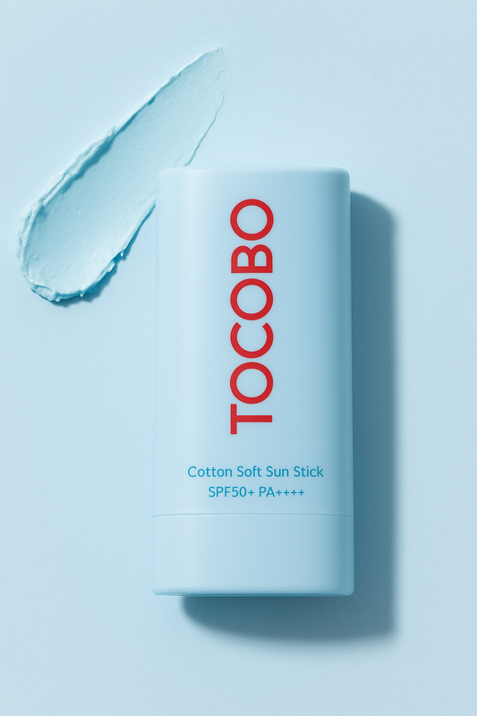 Tocobo